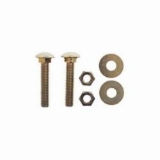 Kohler® 1024390 Bolt Kit