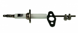 Weil-McLain® 383-900-094 Flame Sensor Rod Kit