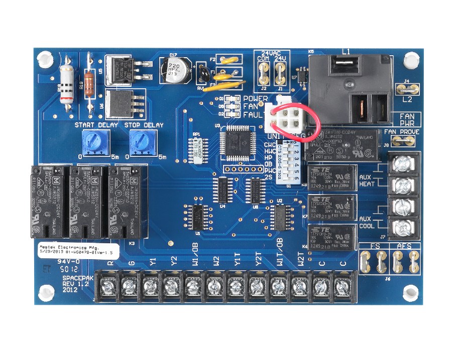 45W11RWG0478-01_url_images_lg.png