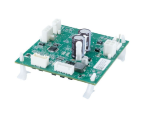 ALLIED™ 28G65 107616-01 Control Board Assembly
