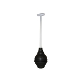 Korky® 99-4A Toilet Plunger