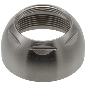 DELTA® RP1050SS Bonnet Nut, Stainless