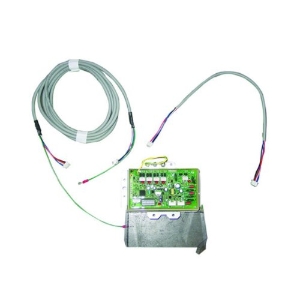 Rinnai® REU-MSB-M SE/HE+ Multi-Unit Master Controller Unit With (1) Link Cable