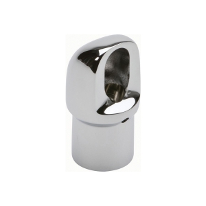 Elkay® LVRCGRNTL8WSK ezH2O® Filtered Bottle Filling Station and Cooler, 1.1 gpm Flow Rate, Mechanical Front Bubbler Button Operation, Refrigerated Chilling