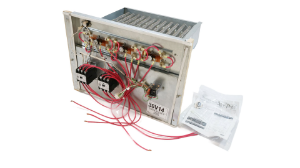 ALLIED™ 30V14 610043-40 22.5 kW Electric Heater, 208/230V, 1 Phase