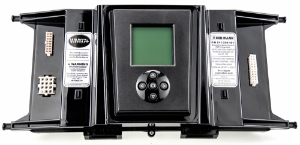 Weil-McLain® 383-700-240 Control Assembly
