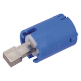 DELTA® RP91902 Pivotal™ Valve Cartridge
