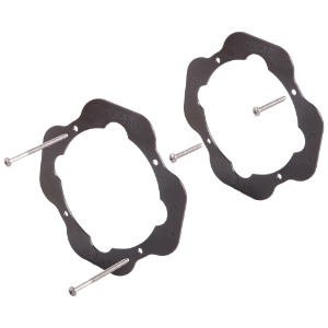 DELTA® RP47202 Universal Thin Wall Installation Aid