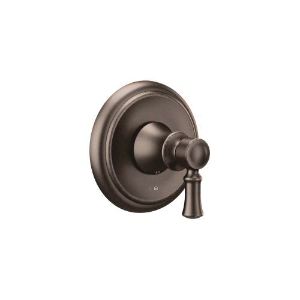 Moen® M-Pact™ M-Core™ UT2031ORB Transfer Valve Trim, Oil Rubbed Bronze