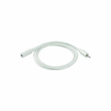 Resideo CHWES41013/U Cable Sensor