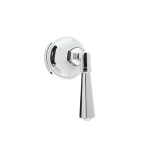 Rohl® A4812LMAPCTO Trim Only, Polished Chrome