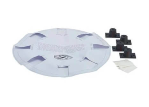 Rheem® SP20883 - Vibration Isolation Kit