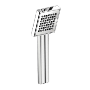 Moen® 176257 Handheld Shower, 2 gpm, Chrome