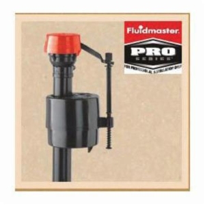 Fluidmaster® PRO SERIES™ PRO45 Adjustable Fill Valve