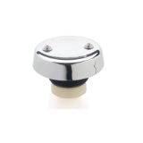 Krowne® 16-129 Replacement Vacuum Breaker Cap