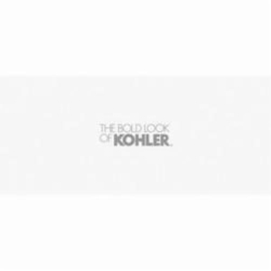 Kohler® 1073881 Deep Rough-In Kit