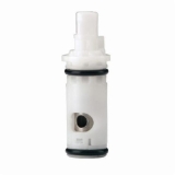 Moen® 1224 Universal Replacement Cartridge Kit