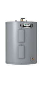 AO Smith® ENLB-50 ProLine® 48-Gallon Lowboy Top Connect Electric Water Heater