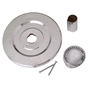 BrassCraft® SK0238 Posi-Temp® Trim Kit