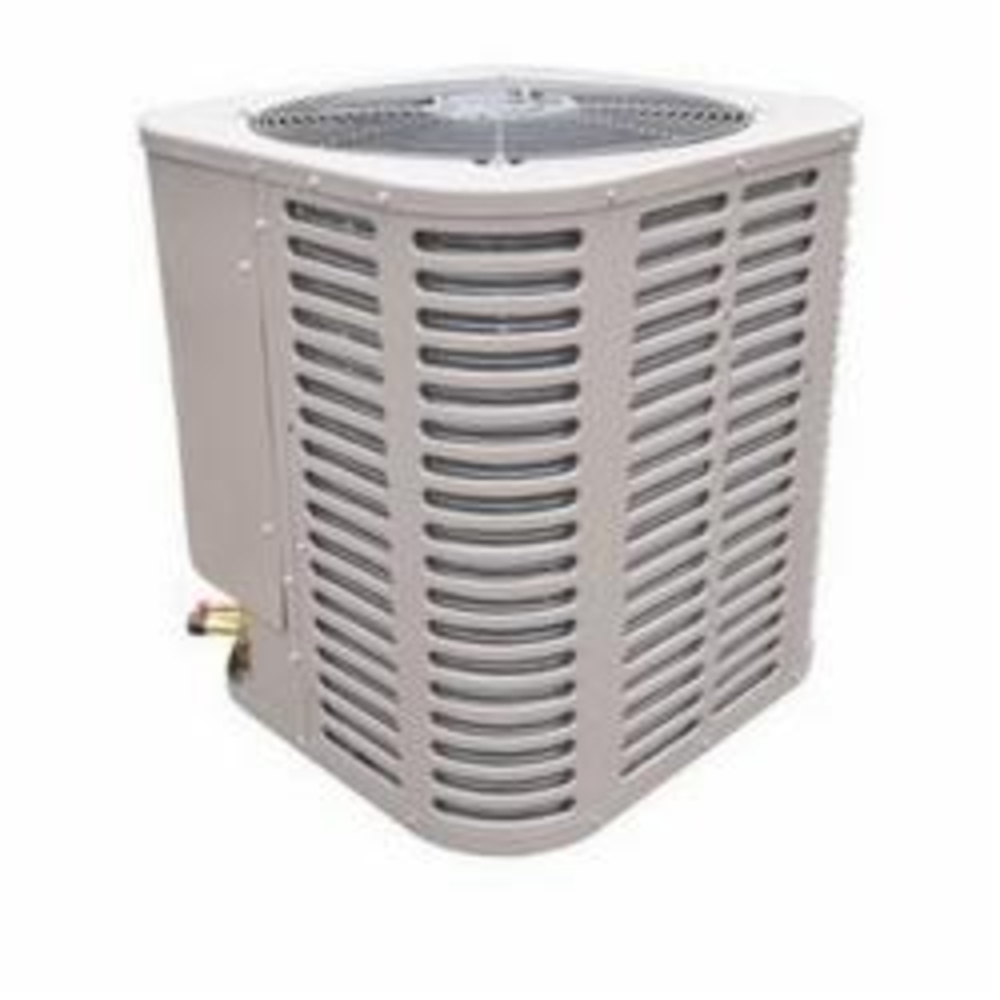 Water-Tite 87359 Right-Hand Drain Wide-Mouth Washing Machine Outlet Box Quarter Turn Brass Valves 1 2 Inch Astm F 1807 Connection White Plastic 12 thumbnail image