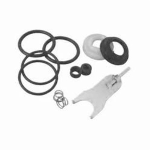 BrassCraft® SLD0102 C Faucet Repair Kit, Multicolor