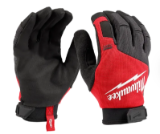 Milwaukee® 48-73-8524 Lighweight Work Glove, XXL