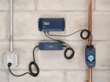 Moen® 920-008 Flo Smart Monitor/Shutoff Battery Backup