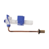 Kohler® 1007488 Fill Valve Assembly