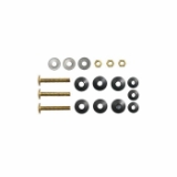 Kohler® GP51487 Tank Bolt Assembly Kit