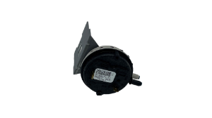 ALLIED™ 17V95 High Altitude Pressure Switch, 0.95 in (4500 to 10000 ft)