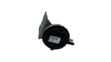 ALLIED™ 17V95 High Altitude Pressure Switch, 0.95 in (4500 to 10000 ft)