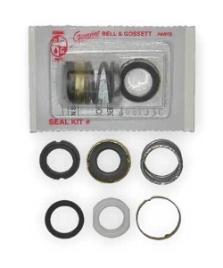 Bell  Gossett 118681LF Seal Kit