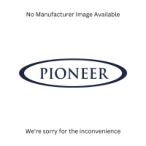 Pioneer Shower Trim SL Legacy Brushed Nickel