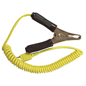 tpi CK21M Pipe Clamp Probe