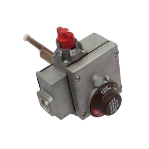AO Smith® Water Heater 100109677 Gas Control Valve Kit