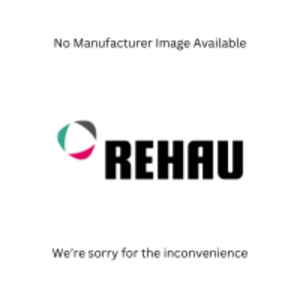 REHAU® 235387-001 Deburring Tool