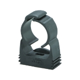 ProRadiant™ 58071 Lock Clip