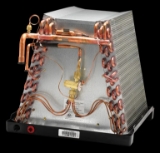ADP M60G49AR Mobile Home Evaporator Coil, R454, 42-48K, H/P RDS-TXV