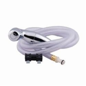 Moen® 136103C Spray Head and Hose Assembly