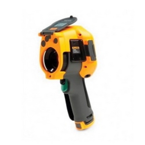 Thermal Imagers