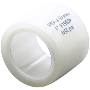 LEGEND 460-925 Cold Expansion Ring, 1 in Nominal, PEX F1960 End Style