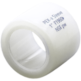 Legend Cold Expansion Ring, 1 in Nominal, PEX F1960 End Style