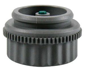 Uponor A2870100 Spacer Ring