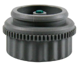 Uponor A2870100 Spacer Ring