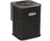 Allied Commercial™ 14W65A High Efficiency Split System Air Conditioner, 4 ton Nominal, 208/230 V 3 ph 60 Hz