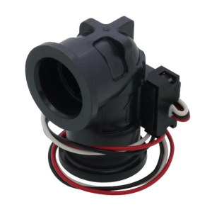 APCOM 100076541 Flow Sensor