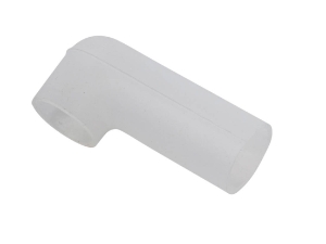 APCOM 100074223 Rod Cap