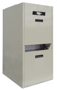 Thermo Products Spirit 86Pt Highboy Oil Furnace 60/90Kout 4T AFG PSC