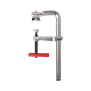 Bar, Pipe & L Clamps