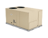 Allied Commercial™ FB095 ZGC150S4MH Packaged Gas/Electric Rooftop Unit, 12.5T, 240K, 230-3, ENV
